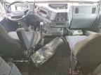 1998 Volvo VN Semi Truck