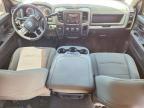 2017 Dodge RAM 2500 ST
