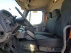 2017 Freightliner Business Class M2 BOX Truck