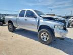 2004 Dodge RAM 1500 ST