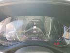 2024 Dodge RAM 1500 Rebel