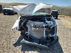 2022 Ford F250 SD 2WD V8 FFV REG Cab 6.2L XL Utility / Servi