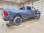 2025 Dodge RAM 2500 BIG Horn