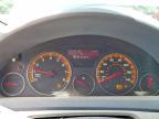 2007 Saturn Outlook XE