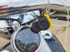 2013 Harley-Davidson Flstf Fatboy