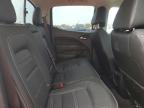 2020 GMC Canyon Denali