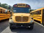 2014 Ic Corporation CE Series School-School Bus
