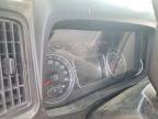 2021 International MV607