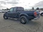 2007 Nissan Frontier XE