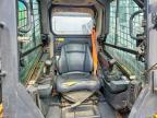 2021 John Deere 324 Skid Steer Loader