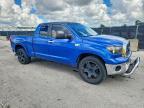 2008 Toyota Tundra SR5