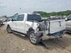 2022 Dodge RAM 1500 BIG HORN/LONE Star