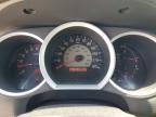 2005 Toyota Tacoma Double Cab Prerunner