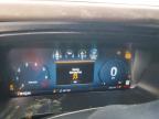 2025 Ford F150 King Ranch