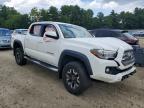 2016 Toyota Tacoma TRD OFF-Road