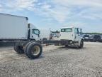 2013 Freightliner Business Class M2 Truck Cab AND Chassis