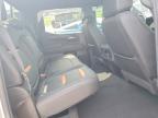 2024 GMC Sierra K1500 AT4