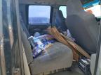 2002 Ford F250 Super Duty