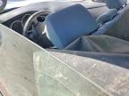 2007 Toyota Tacoma Base