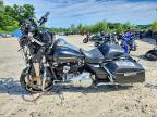2017 Harley-Davidson Fltrxs Road Glide Special