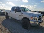 2017 Dodge RAM 2500 ST