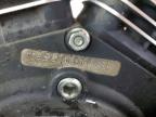 1998 Harley-Davidson Fxdwg