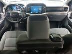 2025 Ford F150 XLT