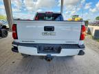 2015 GMC Sierra K2500 Denali