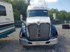 2019 Kenworth T680 Semi Truck