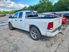 2013 Dodge RAM 1500 ST