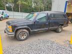 1995 Chevrolet GMT-400 C1500