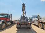 2023 Freightliner Business Class M2 Crane Truck