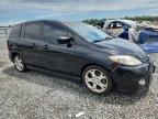 2010 Mazda 5