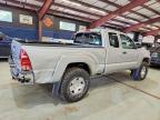 2007 Toyota Tacoma V6