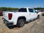 2025 GMC Sierra K1500 SLT