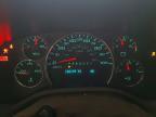 2012 Chevrolet Silverado 1500