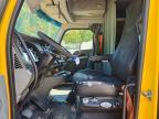 2019 Kenworth T680 Semi Truck