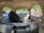 2016 Lincoln Navigator l Select
