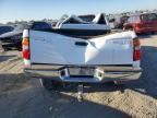2003 Toyota Tacoma V6