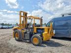 1980 Other Heavy Equipmentes Forklift