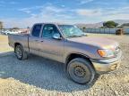 2002 Toyota Tundra SR5 V8