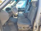 2002 Ford F150 Supercrew