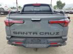 2024 Hyundai Santa Cruz XRT