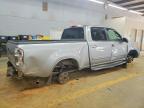 2004 Toyota Tundra SR5
