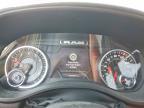 2022 Dodge RAM 1500 BIG HORN/LONE Star