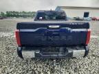 2023 Toyota Tundra 1794 Edition