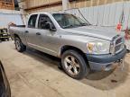 2007 Dodge RAM 1500 ST