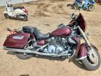 2006 Yamaha XVZ13 TF