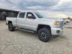 2019 GMC Sierra K2500 Denali