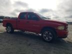 2004 Dodge RAM 1500 ST